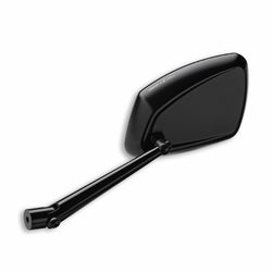 96880541AA - Left Side Machined Aluminum Rearview Mirror