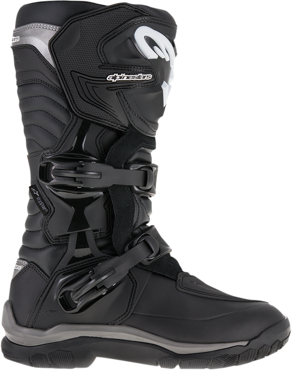 Alpinestars - Corozal Adventure Drystar® Boots - Black