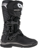Alpinestars - Corozal Adventure Drystar® Boots - Black