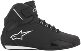 Alpinestars - Stella Sektor Shoes - Black