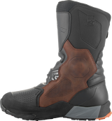 Alpinestars - XT-8 Gore-Tex® Boots - Black/Brown