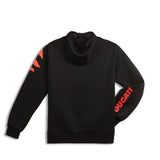 98771095 - Ducati Jargon Sweatshirt