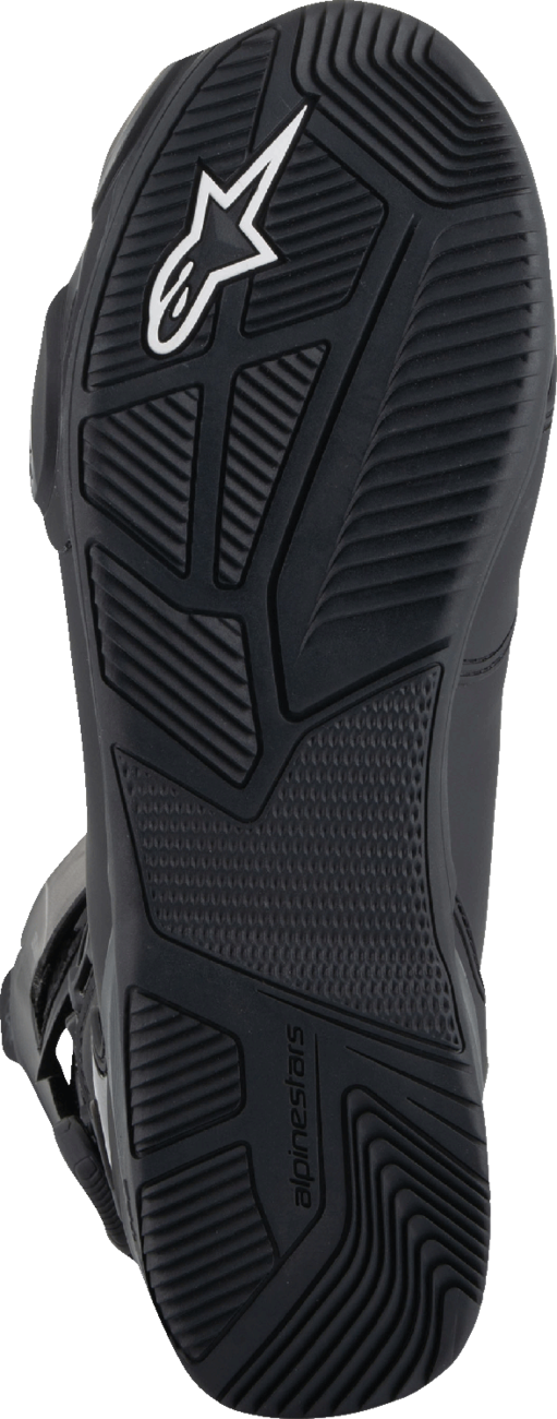 Alpinestars - SP-X BOA Drystar® Boots - Black/Dark Gray