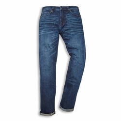 9810763 - Ducati Company C4 Riding Jeans