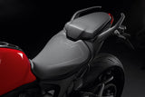 96880961BA - LOWERED SEAT MONSTER