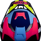 Arai Helmets - VX-Pro4 Helmet - Block