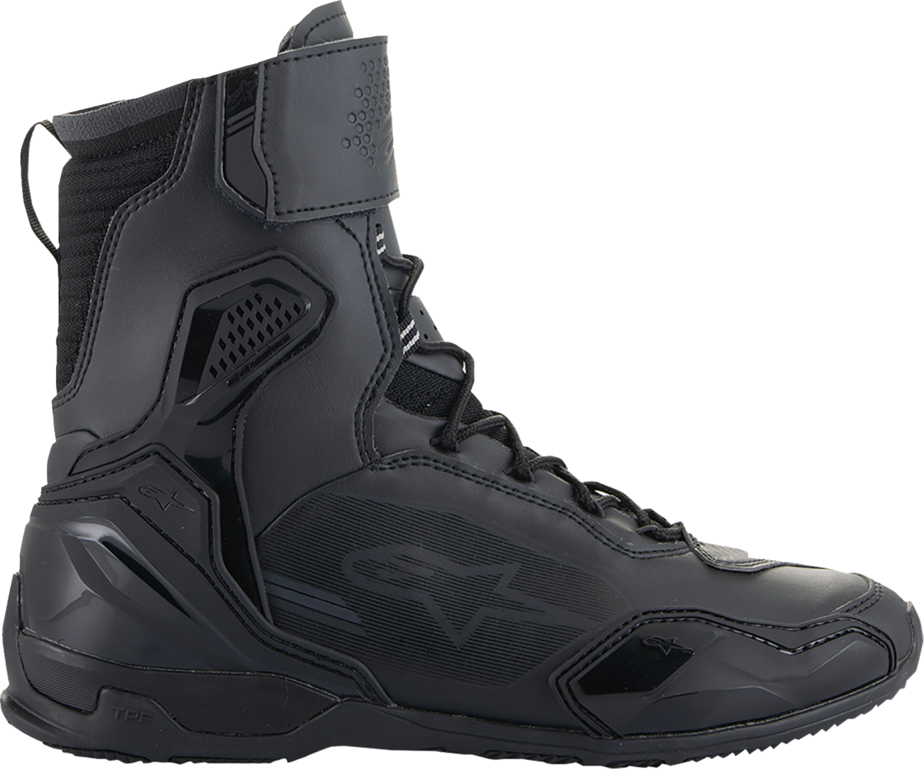 Alpinestars - Superfaster Shoe - Black