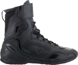 Alpinestars - Superfaster Shoe - Black