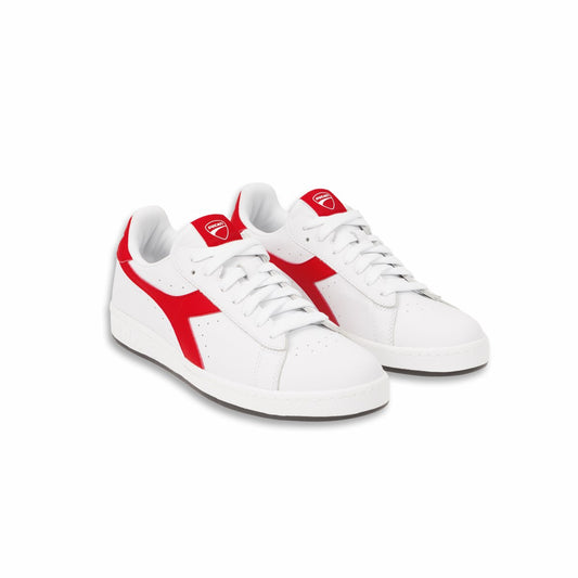 9878042 - Ducati Anniversario Sneakers