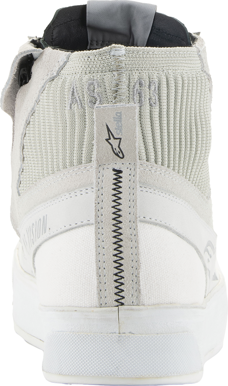 Alpinestars - Stella Stated Podium Shoes - White