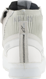 Alpinestars - Stella Stated Podium Shoes - White