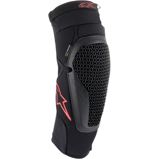 Alpinestars - Bionic Flex Knee Protectors