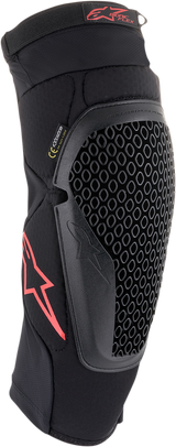 Alpinestars - Bionic Flex Knee Protectors