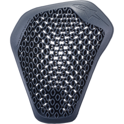 Alpinestars - Flex Pro Guards - Shoulder