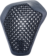 Alpinestars - Flex Pro Guards - Shoulder