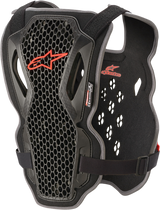 Alpinestars - Bionic Action Roost Guard