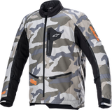 Alpinestars - Venture XT Jacket - Camo
