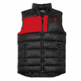 98771114 - Ducati Street Textile Vest