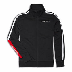 98771092 - Heritage Sweatshirt