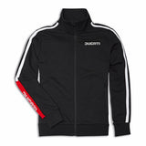98771092 - Heritage Sweatshirt