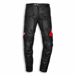 9810731 - Ducati Company C4 Leather Riding Pants