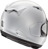 Arai Helmets - Quantum-X Helmet - White