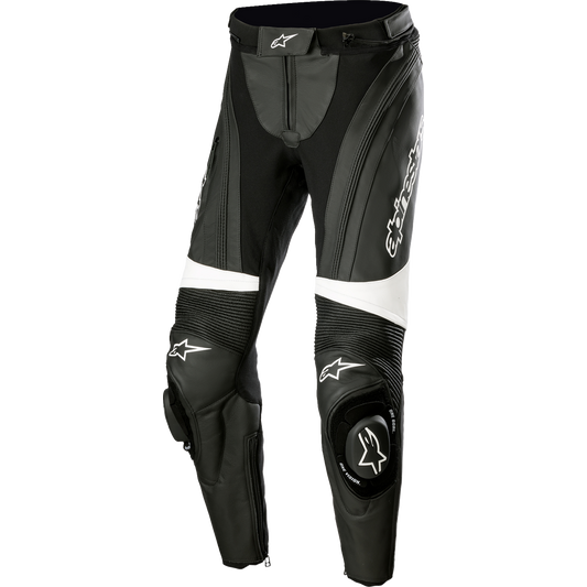 Alpinestars - Stella Missile v3 Pants - Black