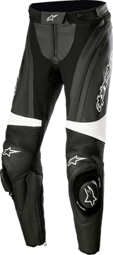 Alpinestars - Stella Missile v3 Pants - Black