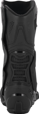 Alpinestars - Stella SMX-6 V3 Vented Boots - Black