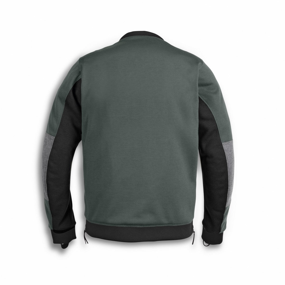98108539 - Ducati City Motorcycle Sweatshirt