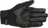 Alpinestars - Stella S-Max Drystar® Gloves - Black/Fuchsia