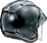 Arai Helmets - Ram-X Helmet - Black Frost