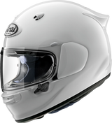 Arai Helmets - Contour-X Helmet - Diamond White
