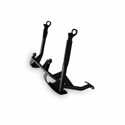 97080211AA - Center Stand - Multistrada V2
