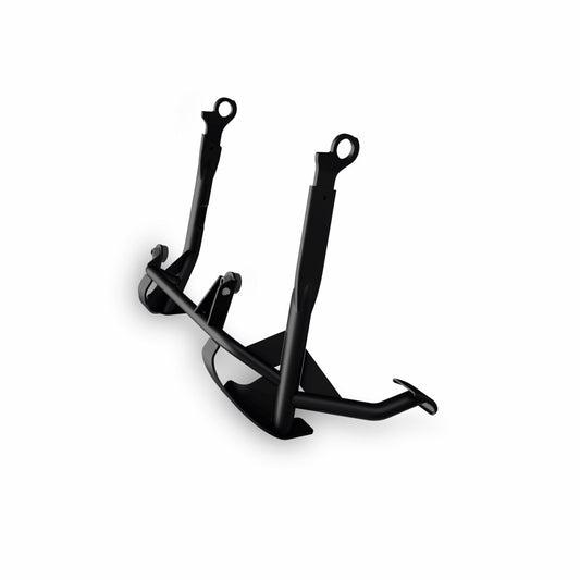 97080212AA - Center Stand - Multistrada V2