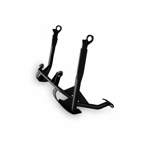97080212AA - Center Stand - Multistrada V2