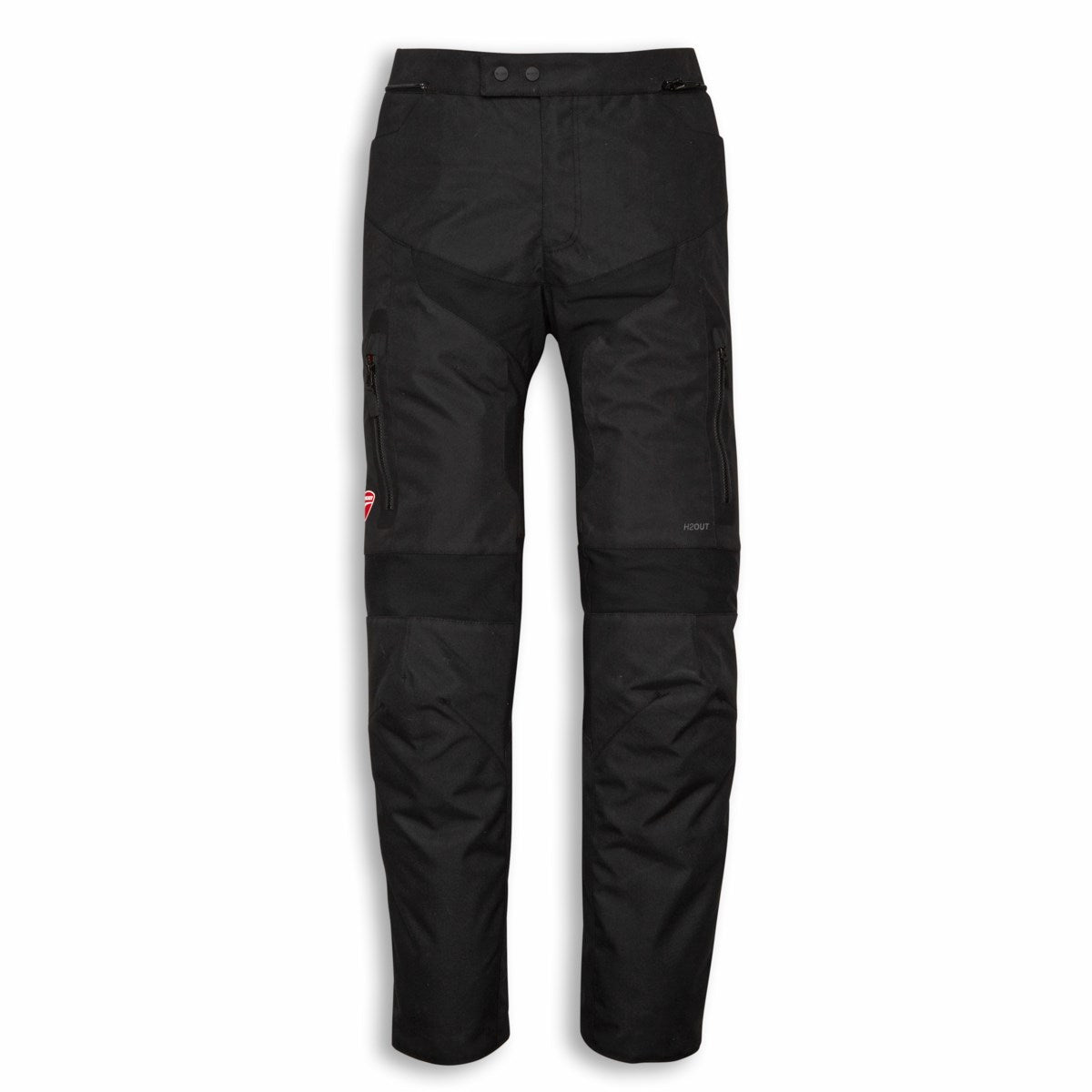 Ducati Alpinestars バイクパンツ USA34 EUR50 Ducati Alpinestars バイクパンツ USA34 EUR50 Ducati