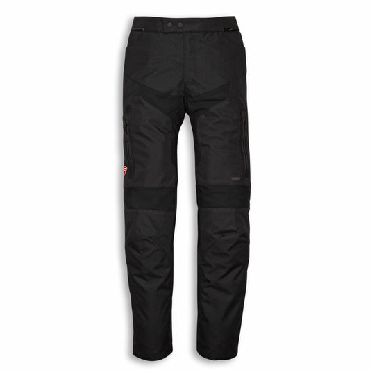 98109268 - Tour C5 Fabric pants