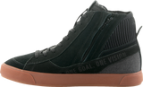 Alpinestars - Stated Shoes - Black/Gum