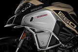 96780861C - MS END TANK SIDE PROTECTION SET