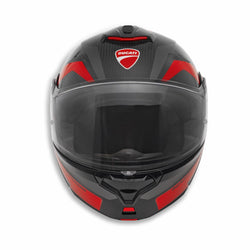 98108808 - Ducati Horizon V3 Modular Helmet