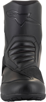 Alpinestars - Waterproof V2 Ridge Boots - Black/Black