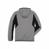 98780050 - Reflex Attitude 3.0 Sweatshirt - Gray