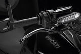 96180761BA - BILLET ALUMINUM FOLDING BRAKE LEVER