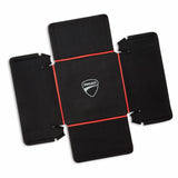 96781841AA - Lining for aluminum Top Case