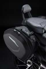 96782132AA - Semi Rigid Side Panniers - Diavel V4