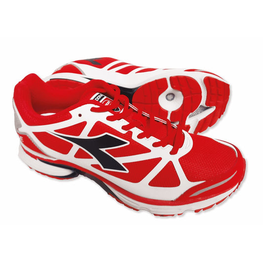 CLOSEOUT - GP Team Replica 16 Sneakers - Size 40 (7.5)