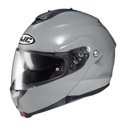 HJC - C91 - NARDO GREY