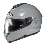 HJC - C91 - NARDO GREY