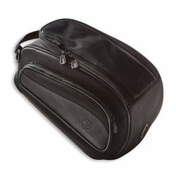 96782591AA - Magnetic tank bag - XDiavel V4